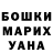 Марихуана Bruce Banner Tusher Dorry