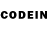Codein напиток Lean (лин) SentinelSkies