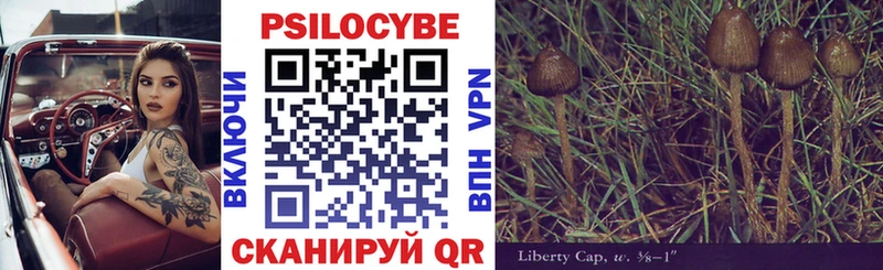 Галлюциногенные грибы Magic Shrooms  Орлов 